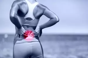 Common Misconceptions About Low Back Pain (Part 2)