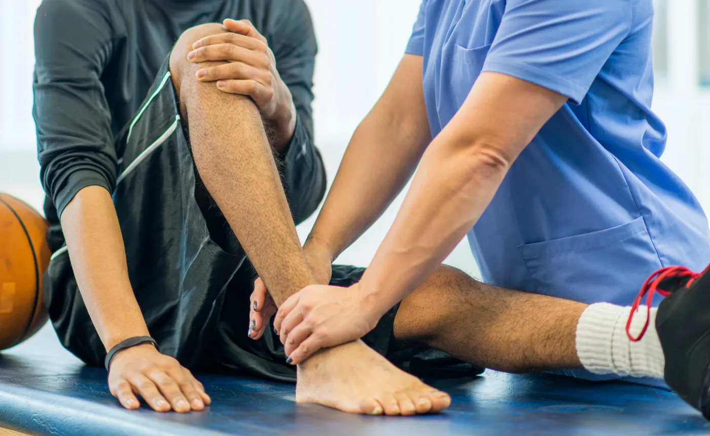 Sports Rehab Chubbock(1)