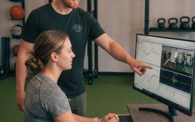 What Makes a Physical Therapy Clinic the Best in Asheville?