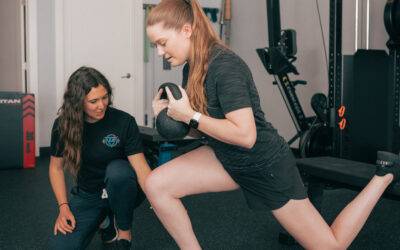 Unpacking the Cost of Physical Therapy in Asheville